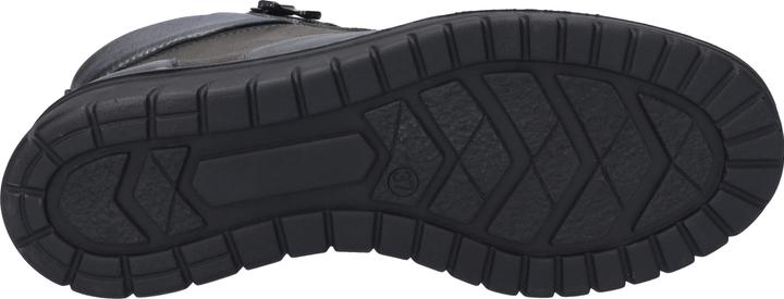 Immagine prodotto Josef Seibel 55302-679 (42)