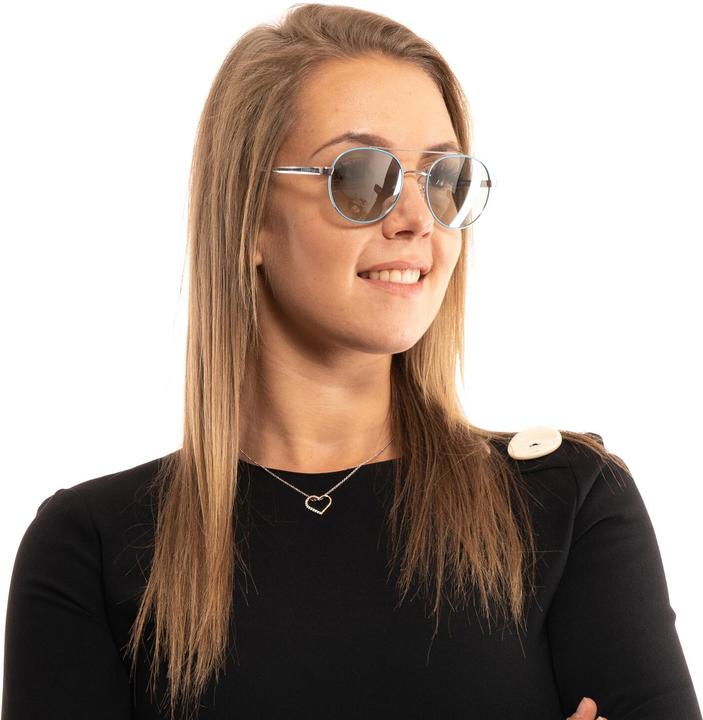 Image du produit Guess MOD. GF0367 5310X