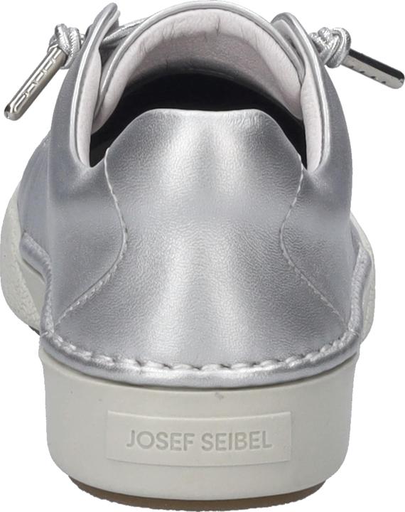 Image du produit Josef Seibel 69924-TE300 (37)