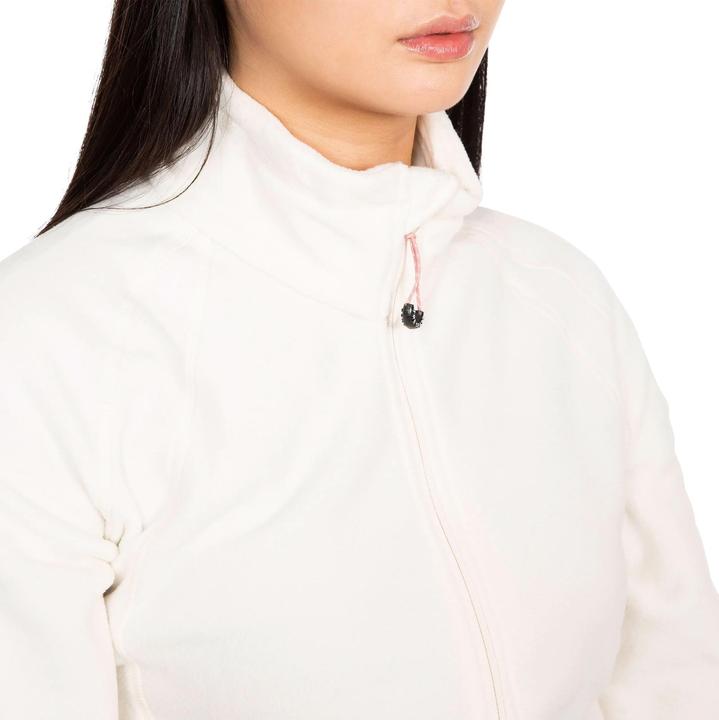 Produktbild Trespass Fleecejacke Nonstop (XS)