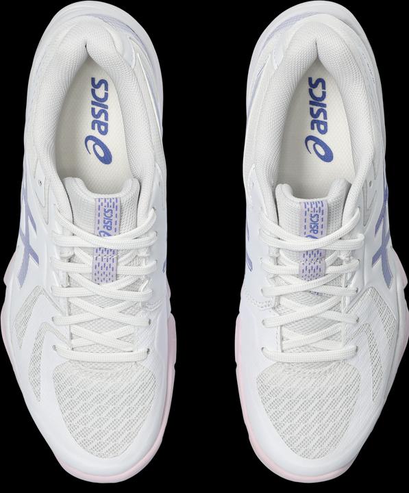 Actual product image ASICS Performance Blade FF (39)