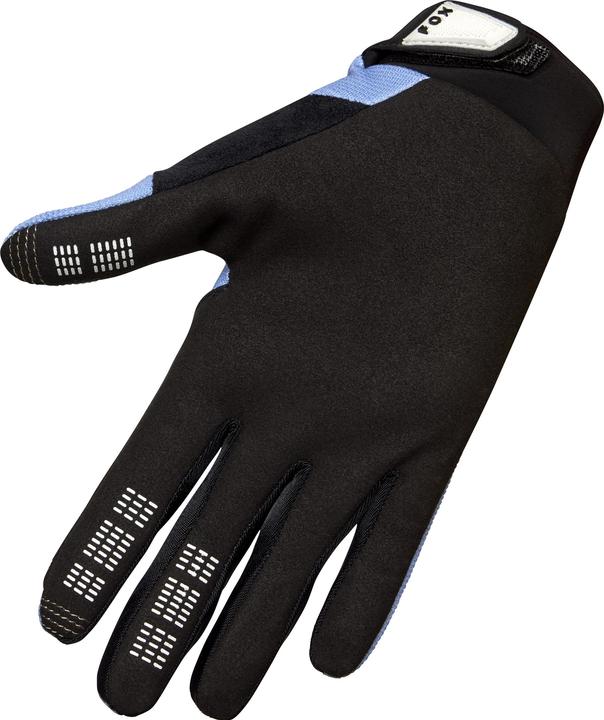 Actual product image Fox W Ranger Glove Grid (S)