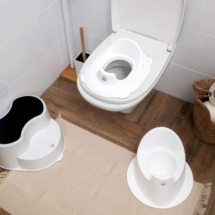 Actual product image Rotho Babydesign Children's pot TOP
