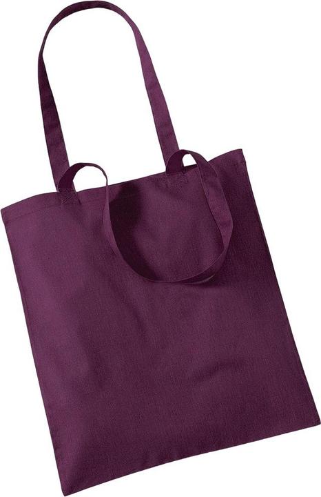 Immagine prodotto Westford Mill Borsa a Tracolla (10 l)