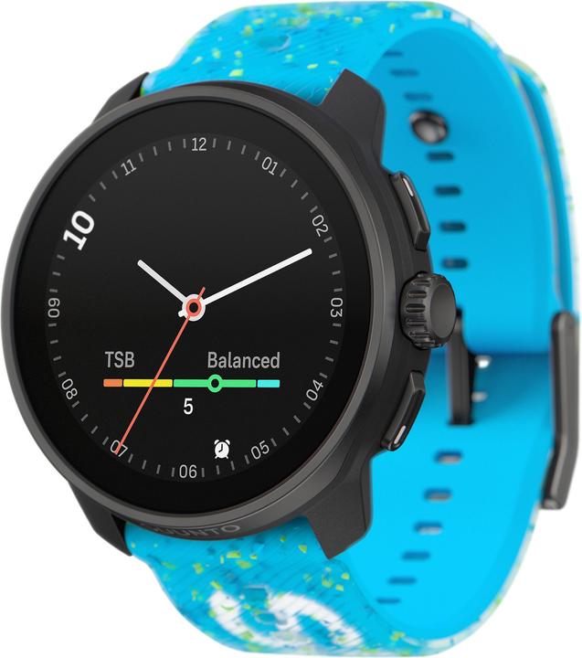 Image du produit Suunto Race S (45 mm)