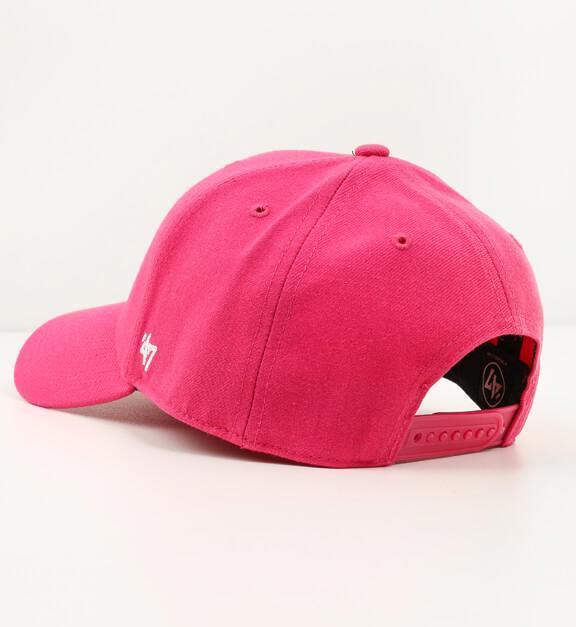Image du produit 47 Brand NY Yankees (Taille unique)