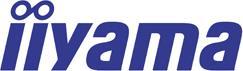 Produktbild iiyama ProLite XUB2793HS 27" 16:9 Full HD IPS Display schwarz (1920 x 1080 Pixel, 27")