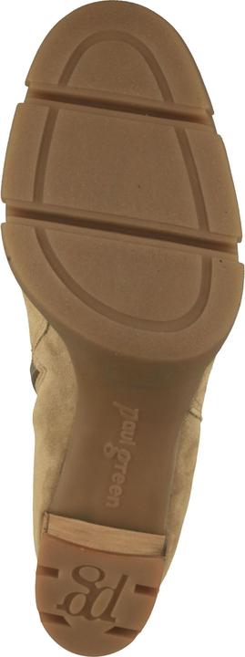 Produktbild Paul Green Stiefelette (40)