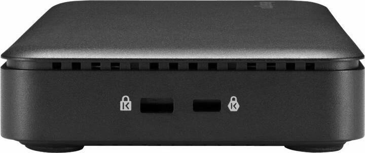 Immagine prodotto Kensington SD4839P (USB-C, 10 Porti)
