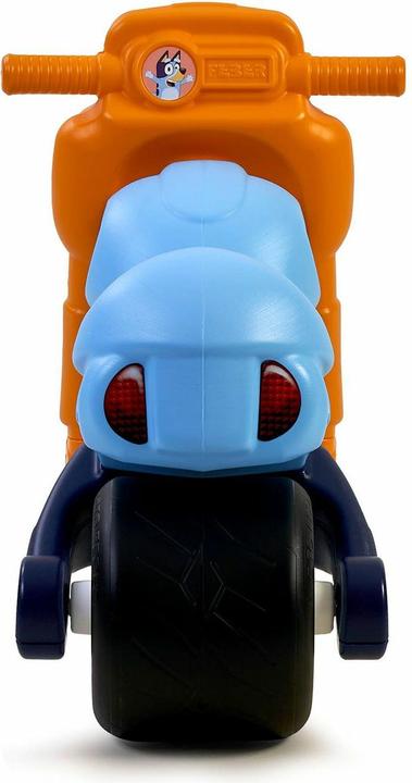 Image du produit Feber Motofeber Bluey