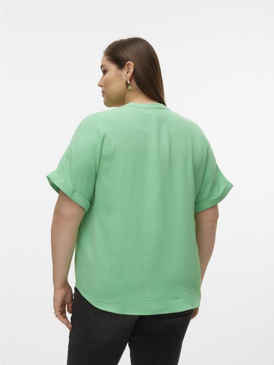 Image du produit Vero Moda VMELVA Top Blouse (54)
