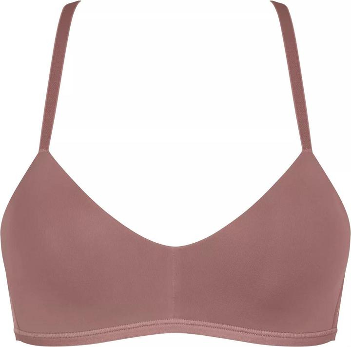 Produktbild Sloggi Soft Adapt (M, Einzelpack)