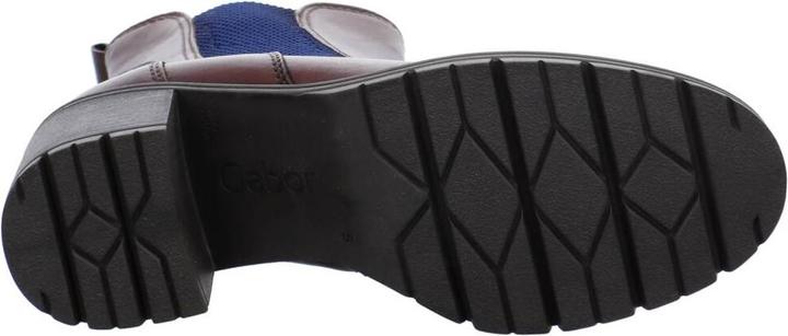 Produktbild Gabor Stiefelette (35.5)