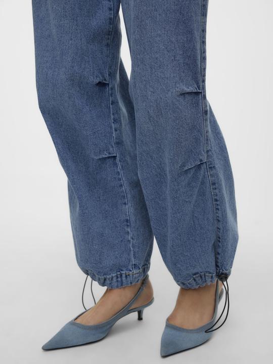 Produktbild Vero Moda Jeans (S)