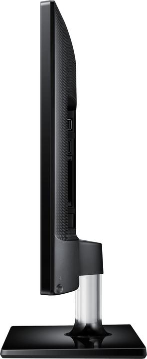 Produktbild Samsung SyncMaster T28C570EW (1920 x 1080 Pixel, 28")