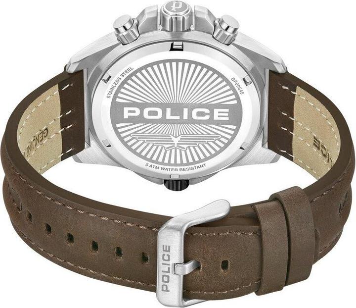 Produktbild Police PEWGF0054501