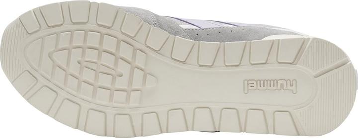 Produktbild hummel Thor Nylon (42)