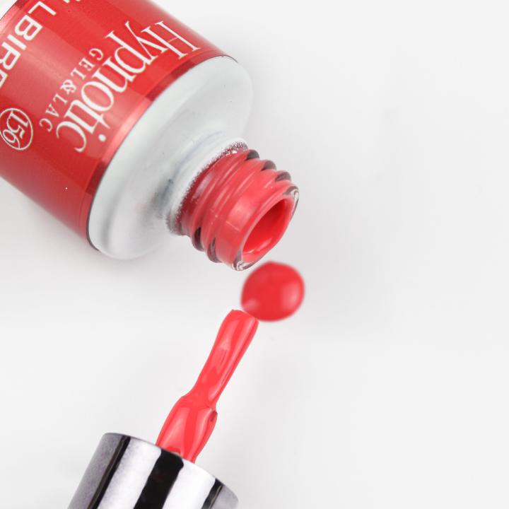 Produktbild BrillBird Hypnotic G&L “156” – 8ml (Gel-Effekt Nagellack)