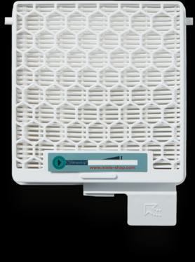 Produktbild Miele SF-HA 60