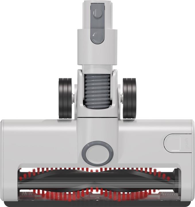 Produktbild Ohmex Staubsauger mit Turm VVC-2524DOC