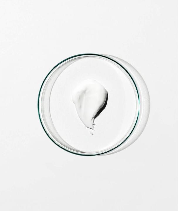Image du produit Grown Alchemist GROWN Beauty - Crème réparatrice pour les mains : Amande douce & Sage (40 ml)