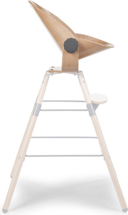 Actual product image Childhome Evolu Newborn Seat