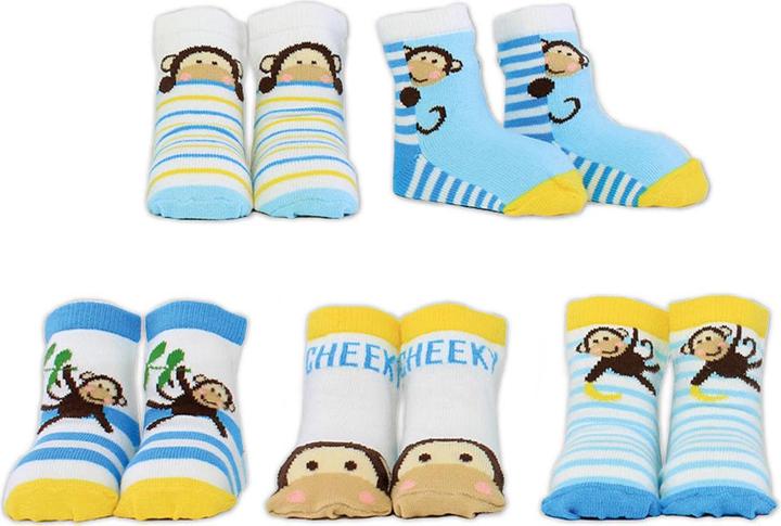 Produktbild Cucamelon Kiddy (Einzelpack, 80/86)