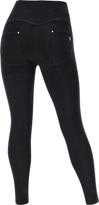 Image du produit Freddy WR.UP® SNUG Shaping Pants WRUPSNUG2MC017NS (S)