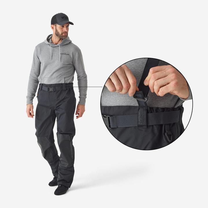 Produktbild Caperlan WADING 900 (L)