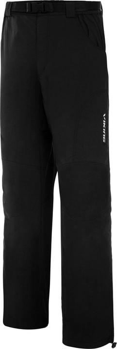 Image du produit Vikingsports VIKING Outdoor Pantalon de trekking long pour hommes et femmes - respirant, à séchage rapide et (S)