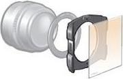 Produktbild Cokin Slimhalter BPW-400A P-Serie (Obektivfilter Halter)