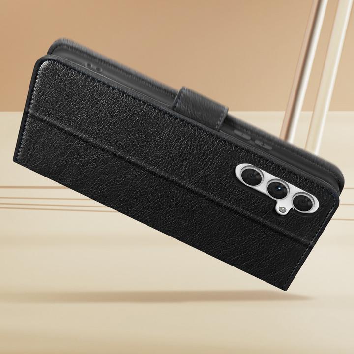 Image du produit Avizar Série Chesterfield (Samsung Galaxy A54 5G)