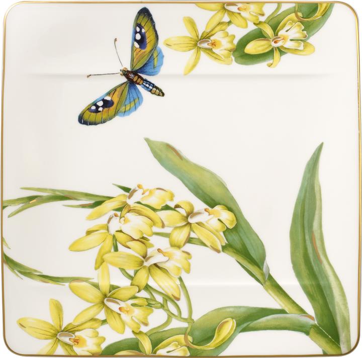 Produktbild Villeroy & Boch Amazonia (1 x, 23 cm)