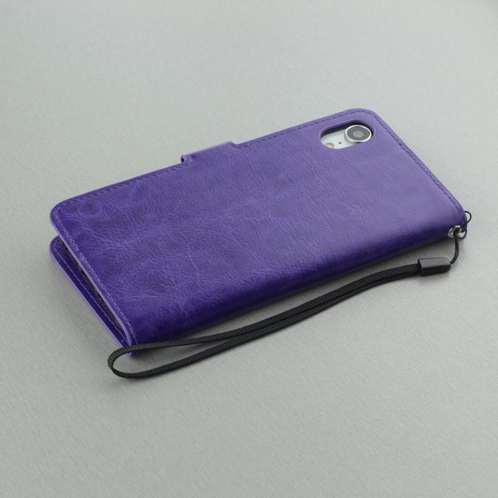 Produktbild PhoneLook Hülle Premium Flip t (Apple iPhone XR)