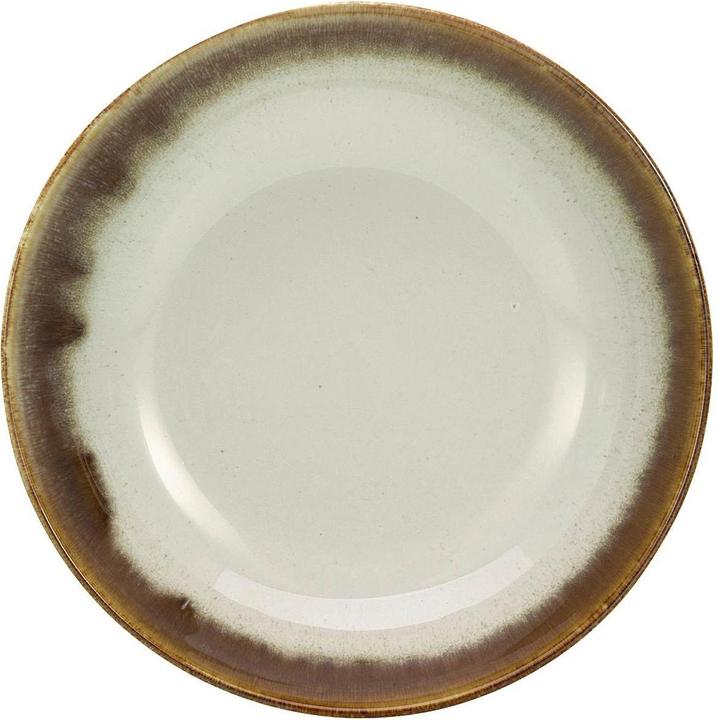 Productafbeelding CreaTable Poke Schaal 22,5cm steen (22.50 cm, 1.30 l, 1 x)