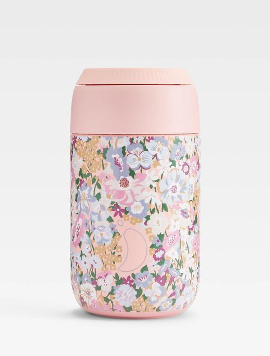 Produktbild Chilly’s Chilly's Liberty 340ml Coffee Cup (0.34 l)
