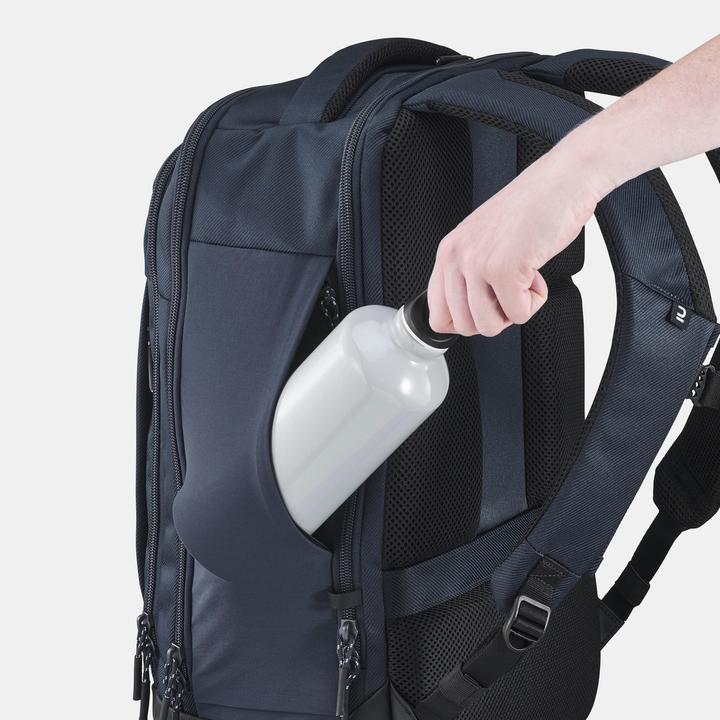 Produktbild Quechua NH ESCAPE 500 (23 l)