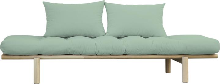 Karup Design Pace (Bettsofa)