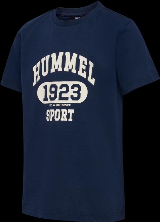 Immagine prodotto hummel Maglietta Hmlprint s/s (176)