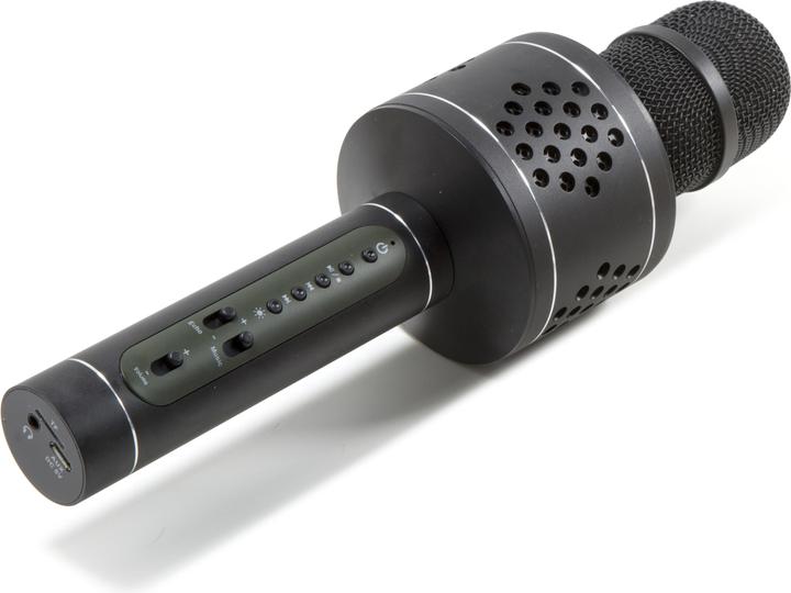 Immagine prodotto Technaxx Pro BT-X35