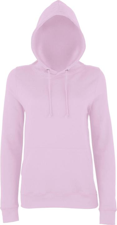 Awdis Just Hoods Kapuzenpullover Hoodie