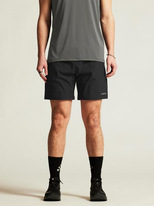 Immagine prodotto Craft Adv Essence 2-in-1 Shorts 2 (M)