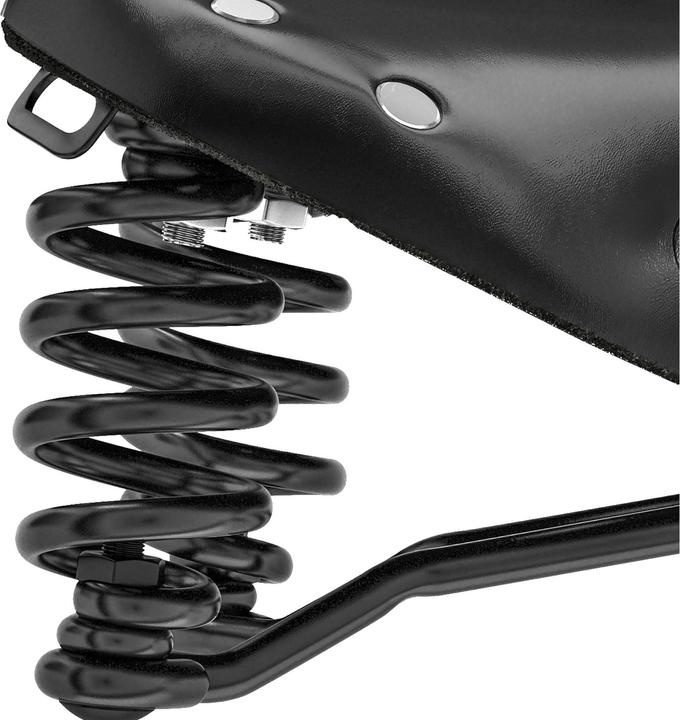 Image du produit Brooks England Dépliant S