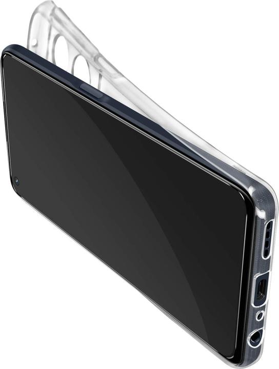 Produktbild Avizar Pak Series (OnePlus Nord CE 2 Lite 5G)