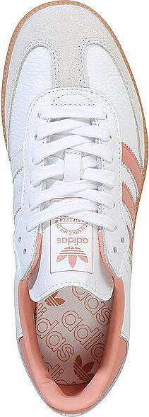 Produktbild adidas Samba Og (36)