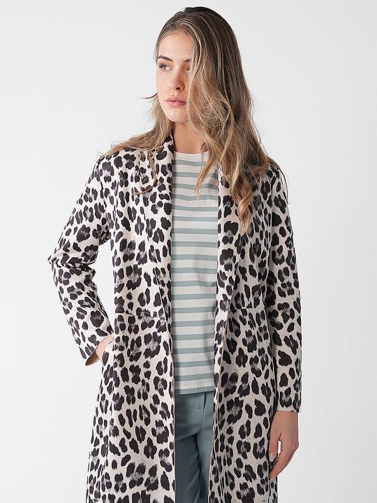 Immagine prodotto Key Largo Cardigan GOBI (M)