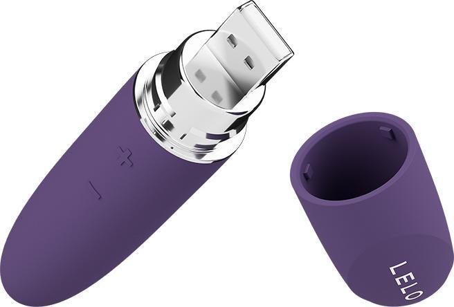 Produktbild LELO Mia 3