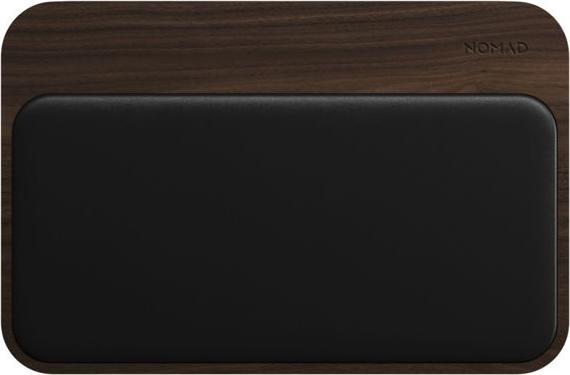 Actual product image Nomad Base Station Hub Edition (18 W)