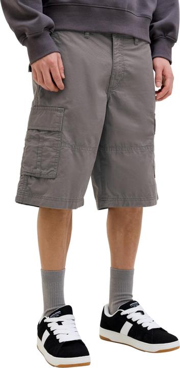 Produktbild Jack & Jones Shorts JPSTCOLE MATEO Cargoshorts (L)