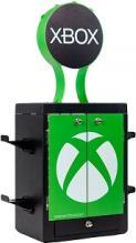 Actual product image Numskull Official Xbox Gaming Locker